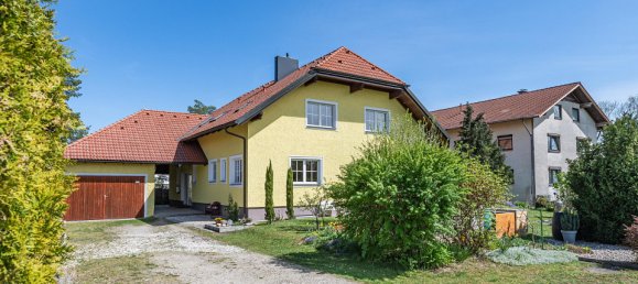 6-salle Maison à Wels, Austria No. 129084 2