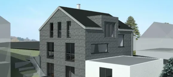 Terreno en Duren, Germany No. 164746 5