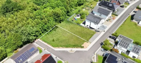 Terreno en Duren, Germany No. 164746 2