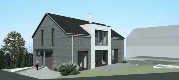 Terreno en Duren, Germany No. 164746 4