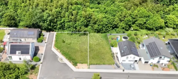 Terreno en Duren, Germany No. 164746 3