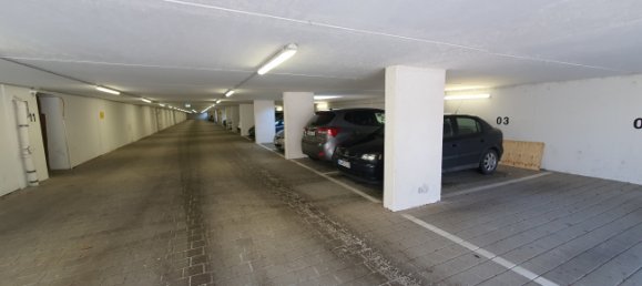 2 bedrooms Apartment in Rastatt, Germany No. 70452 22