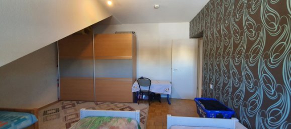 2 bedrooms Apartment in Rastatt, Germany No. 70452 18