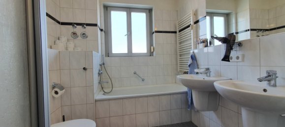 2 bedrooms Apartment in Rastatt, Germany No. 70452 15