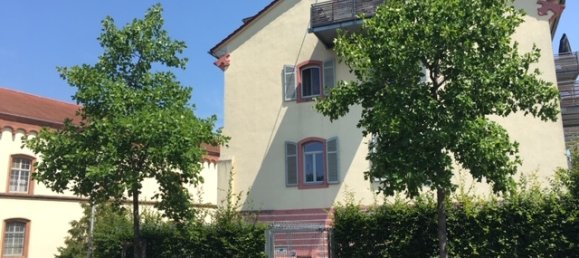 2 bedrooms Apartment in Rastatt, Germany No. 70452 2