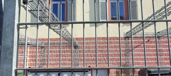 2 bedrooms Apartment in Rastatt, Germany No. 70452 7