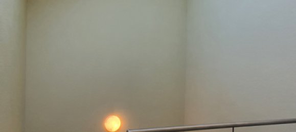 2 bedrooms Apartment in Rastatt, Germany No. 70452 20