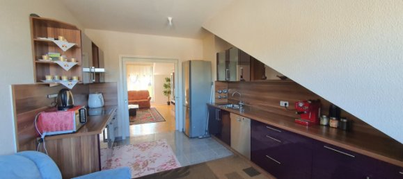 2 bedrooms Apartment in Rastatt, Germany No. 70452 12