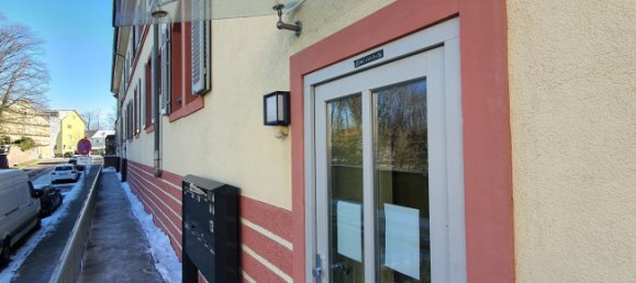 2 bedrooms Apartment in Rastatt, Germany No. 70452 10