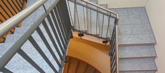 2 bedrooms Apartment in Rastatt, Germany No. 70452 21