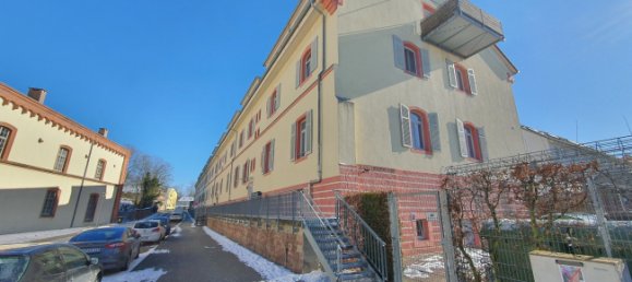 2 bedrooms Apartment in Rastatt, Germany No. 70452 4