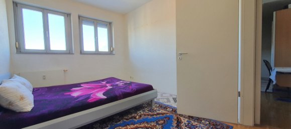 2 bedrooms Apartment in Rastatt, Germany No. 70452 16