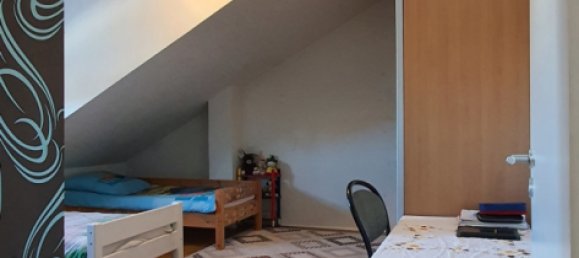 2 bedrooms Apartment in Rastatt, Germany No. 70452 17