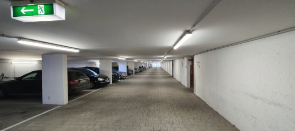 2 bedrooms Apartment in Rastatt, Germany No. 70452 23