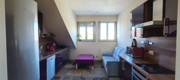 2 bedrooms Apartment in Rastatt, Germany No. 70452 14