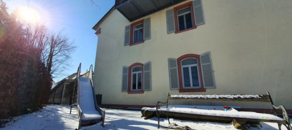 2 bedrooms Apartment in Rastatt, Germany No. 70452 8