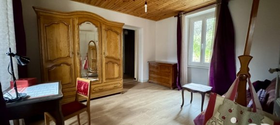 3 chambres Maison à Le Cheylard, France No. 200115 15