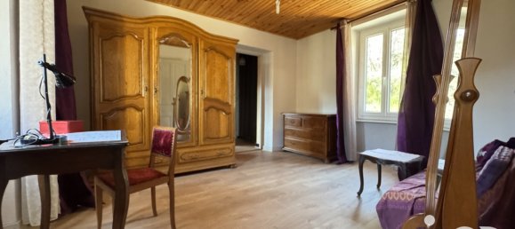 3 chambres Maison à Le Cheylard, France No. 200115 4