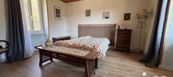 3 chambres Maison à Le Cheylard, France No. 200115 5