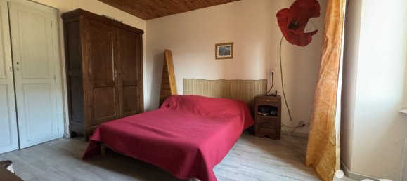 3 chambres Maison à Le Cheylard, France No. 200115 6