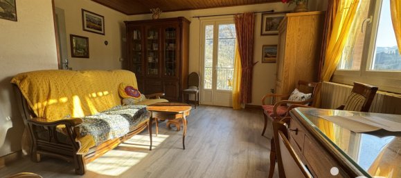 3 chambres Maison à Le Cheylard, France No. 200115 2