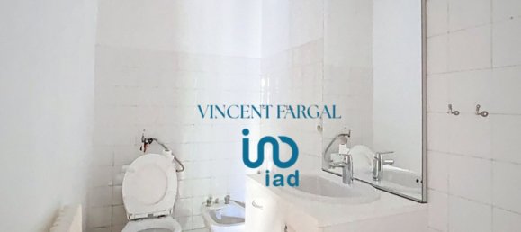 2 غرف نوم شقة في Agen, France رقم 345016 9