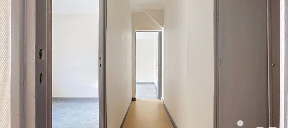 2 غرف نوم شقة في Agen, France رقم 345016 7