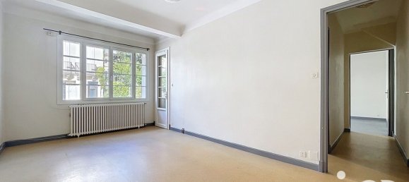 2 غرف نوم شقة في Agen, France رقم 345016 2