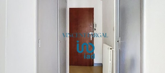 2 غرف نوم شقة في Agen, France رقم 345016 6