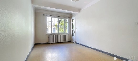 2 غرف نوم شقة في Agen, France رقم 345016 3