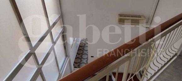 3 bedrooms Apartment in Taranto, Italy No. 293934 22