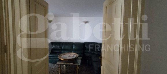 3 bedrooms Apartment in Taranto, Italy No. 293934 36