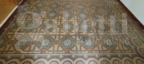 3 bedrooms Apartment in Taranto, Italy No. 293934 17