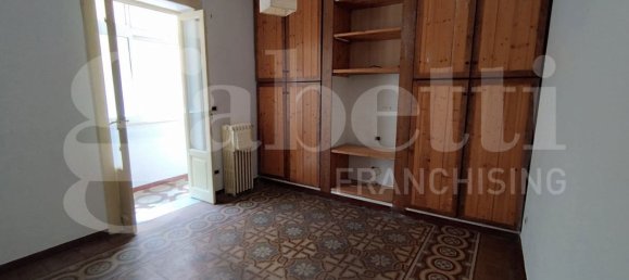3 bedrooms Apartment in Taranto, Italy No. 293934 18