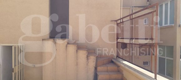 3 bedrooms Apartment in Taranto, Italy No. 293934 37