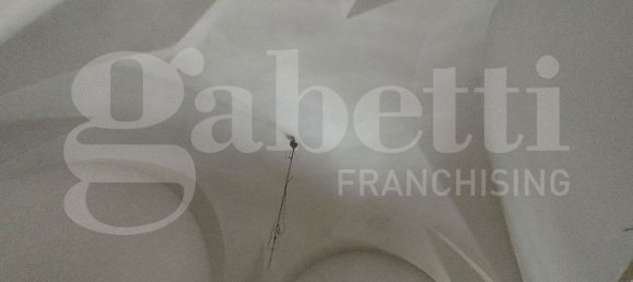 3 bedrooms Apartment in Taranto, Italy No. 293934 35