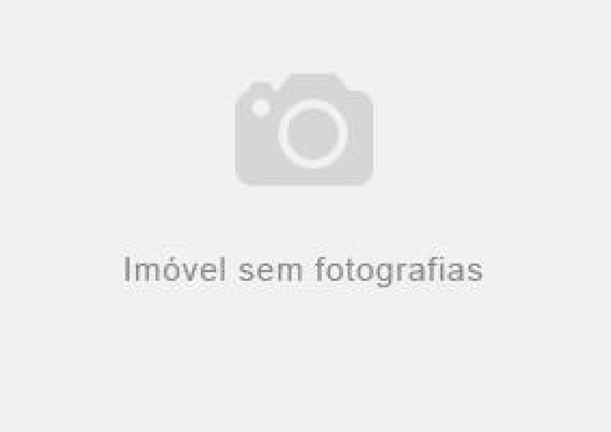 Land for sale in Faro, Portugal № 9035