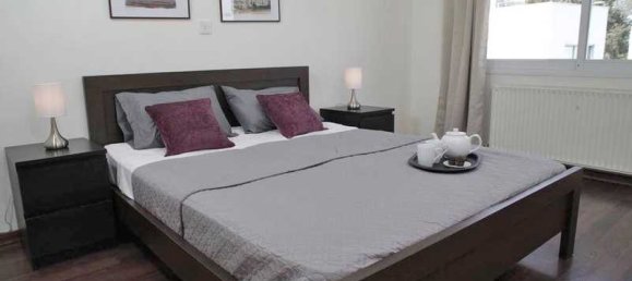 Коммерческая недвижимость с 3 спальнями в Гермасойя, Кипр № 67978 8