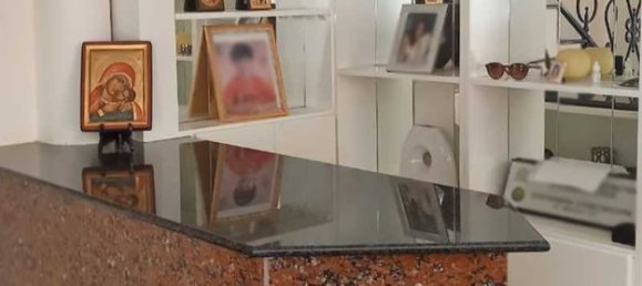 Коммерческая недвижимость с 3 спальнями в Гермасойя, Кипр № 67978 7