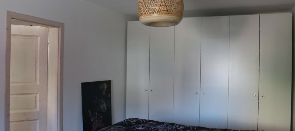 4 Schlafzimmer Bauernhof in Karlsruhe, Germany, Nr. 275071 3