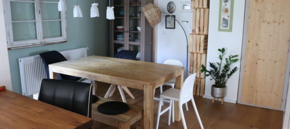 4 Schlafzimmer Bauernhof in Karlsruhe, Germany, Nr. 275071 8