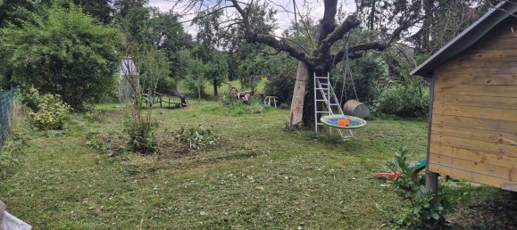 4 Schlafzimmer Bauernhof in Karlsruhe, Germany, Nr. 275071 18