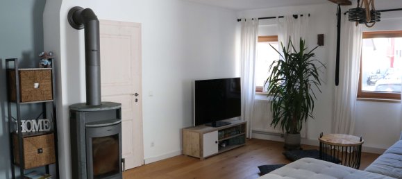 4 Schlafzimmer Bauernhof in Karlsruhe, Germany, Nr. 275071 5