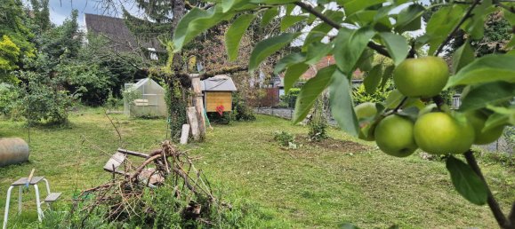 4 Schlafzimmer Bauernhof in Karlsruhe, Germany, Nr. 275071 19