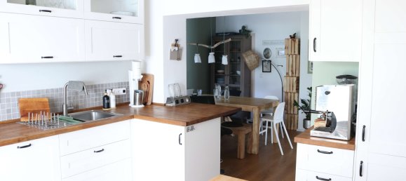 4 Schlafzimmer Bauernhof in Karlsruhe, Germany, Nr. 275071 11