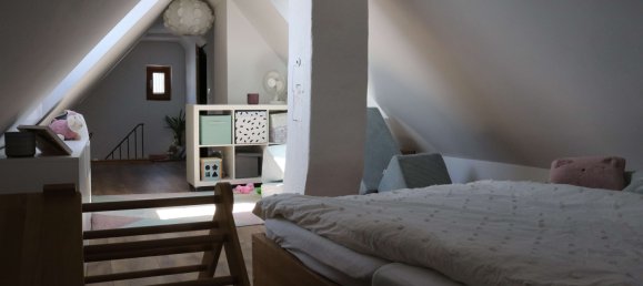 4 Schlafzimmer Bauernhof in Karlsruhe, Germany, Nr. 275071 7