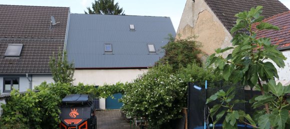 4 Schlafzimmer Bauernhof in Karlsruhe, Germany, Nr. 275071 16