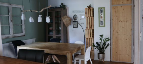 4 Schlafzimmer Bauernhof in Karlsruhe, Germany, Nr. 275071 9