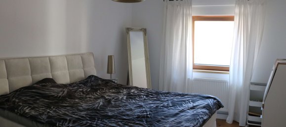 4 Schlafzimmer Bauernhof in Karlsruhe, Germany, Nr. 275071 2