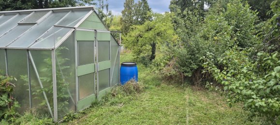 4 Schlafzimmer Bauernhof in Karlsruhe, Germany, Nr. 275071 20